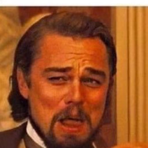 Meet your Posher, Adam - Picture 1 of 1